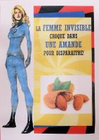 Roscoff cantine 2017-06-16 (14).JPG